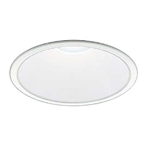 【新品未使用✨】コイズミ LEDダウンライト 埋込型 FHT32W×2灯相当 Amazon | コイズミ照明 LED（白色） ダウンライト FHT32W×2灯相当